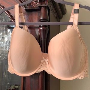 Victoria’s Secret Dream Angels Perfect Coverage